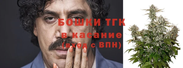 мет Алзамай