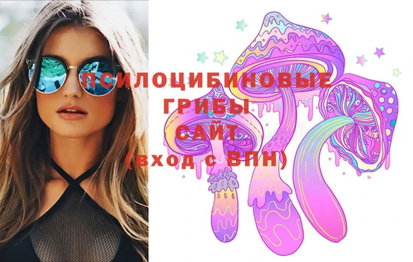 мет Алзамай