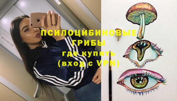 мет Алзамай